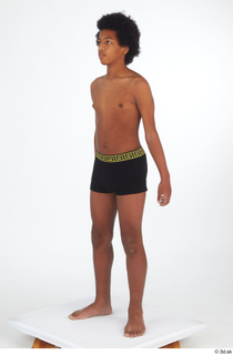 Dejavee Ford standing underwear whole body 0017.jpg